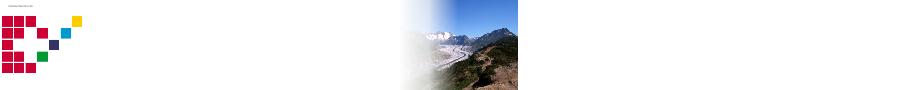 aletsch