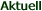 Aktuell