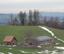 126 kWp Lehnhof Obernau (2012)