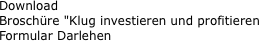Download 