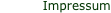 Perspektiven