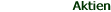 Aktien