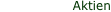 Aktien