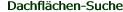 Dachflächen-Suche