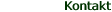 Anlagen