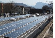 Kriens9