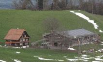 Lehnhof3