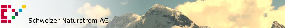 monteRosa