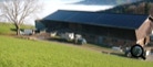 Lehnhof 120 kWp